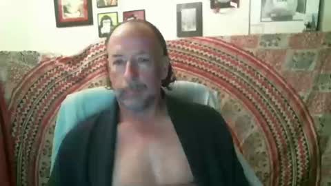 showncumwithme55 online show from 10.12.25