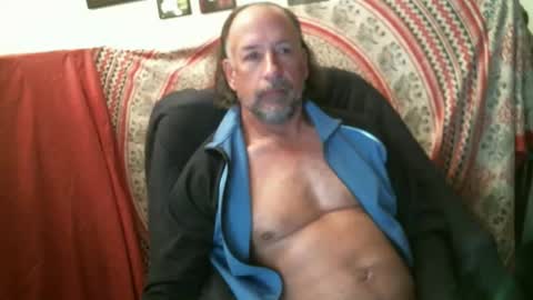 showncumwithme55 online show from 11.19.25