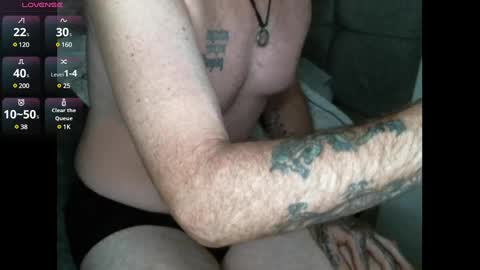 showofjay online show from 02.04.25