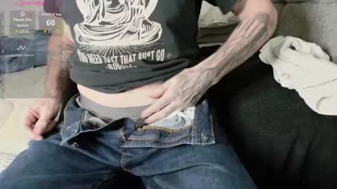 showofjay online show from 10.07.25