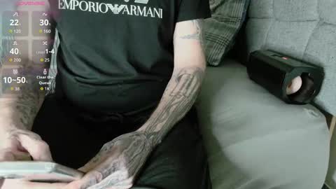 showofjay online show from 11.09.25