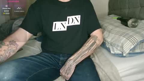 showofjay online show from 01.12.26