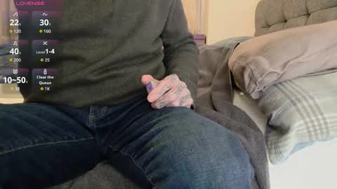 showofjay online show from 02.12.26