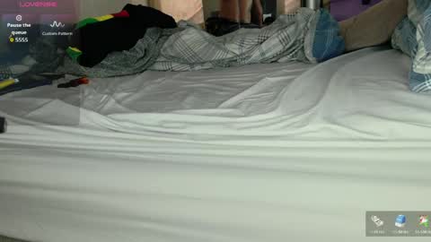 showofjay online show from 03.19.26