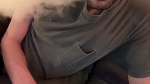 showoffnyc online show from 12.08.24