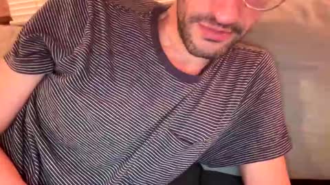 showoffnyc online show from 10.05.25