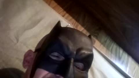 showstper online show from 03.03.26