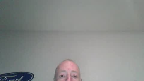 Snapshot of showuthed chatting on 06.03.26 showuthed online show from 06.03.26