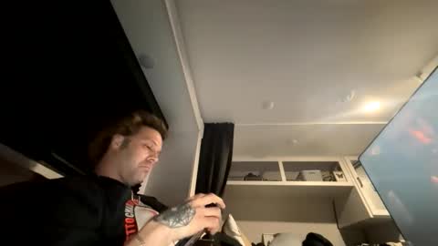 shred4dayz420 online show from 03.17.26