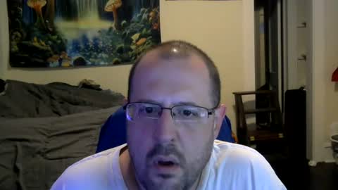 Shreeid online show from 06.26.26