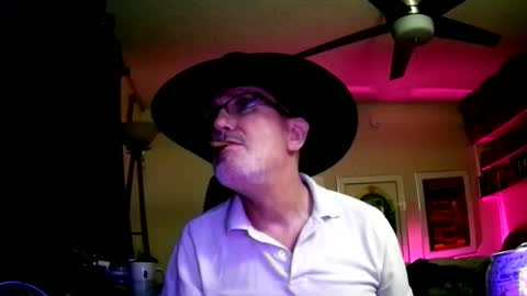 shrewtamer online show from 12.07.24