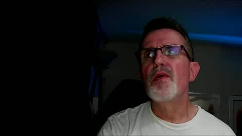 shrewtamer online show from 02.07.25
