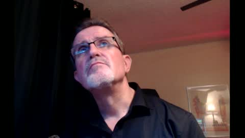 shrewtamer online show from 02.22.25