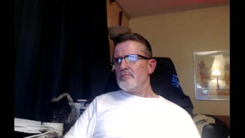 shrewtamer online show from 02.25.25