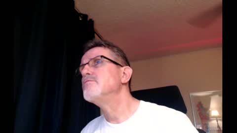 shrewtamer online show from 02.26.25