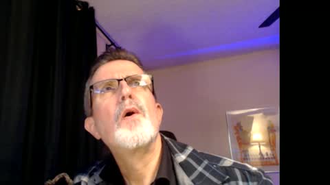shrewtamer online show from 03.08.25