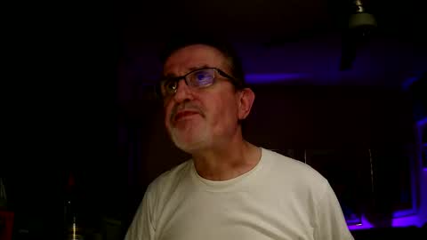 shrewtamer online show from 10.08.25