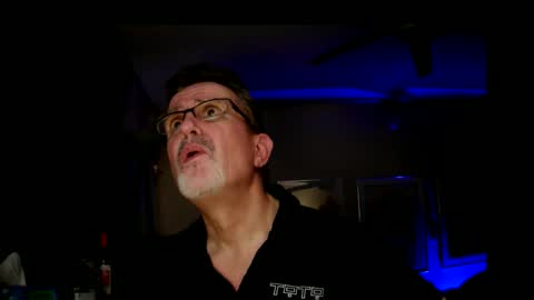 shrewtamer online show from 11.12.25