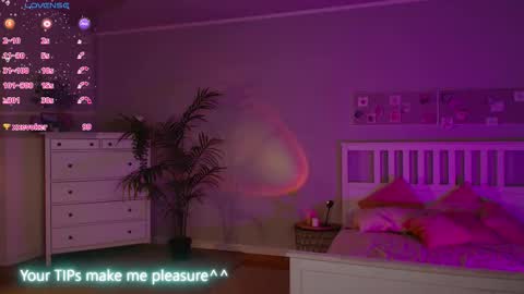 Neila online show from 10.07.25