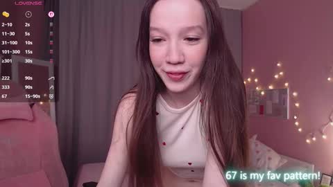 Neila online show from 11.11.25