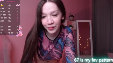 Neila online show from 04.10.26