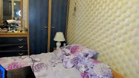 shtuchka2000 online show from 03.20.26