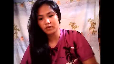 shu_garden online show from 09.22.25
