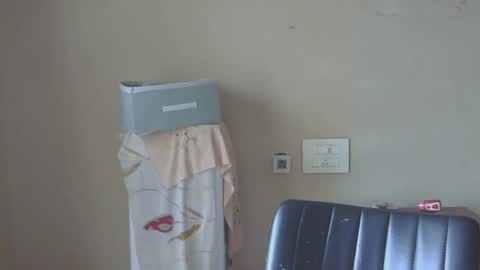 Snapshot of shubhamkhandelwal123 chatting on 10.01.25 shubhamkhandelwal123 online show from 10.01.25