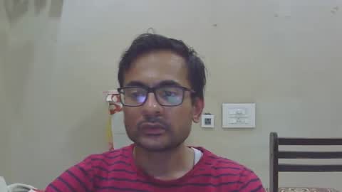 Snapshot of shubhamkhandelwal123 chatting on 10.17.25 shubhamkhandelwal123 online show from 10.17.25