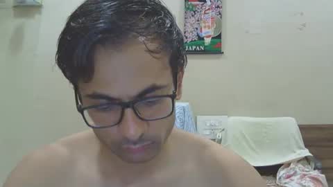 Snapshot of shubhamkhandelwal123 chatting on 11.09.25 shubhamkhandelwal123 online show from 11.09.25