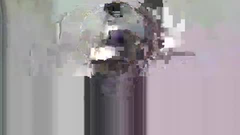 shubhamkhandelwal123 online show from 02.02.26