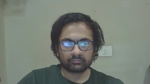 Snapshot of shubhamkhandelwal123 chatting on 03.29.26 shubhamkhandelwal123 online show from 03.29.26
