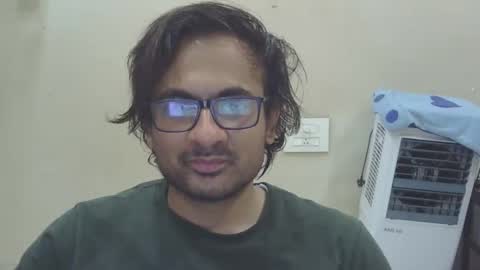 Snapshot of shubhamkhandelwal123 chatting on 04.07.26 shubhamkhandelwal123 online show from 04.07.26