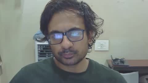 Snapshot of shubhamkhandelwal123 chatting on 04.08.26 shubhamkhandelwal123 online show from 04.08.26