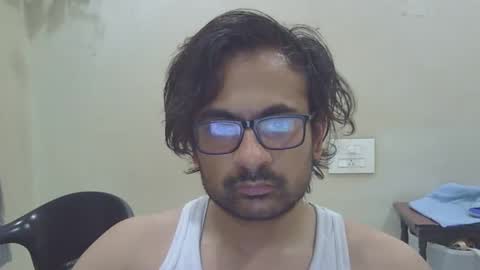 Snapshot of shubhamkhandelwal123 chatting on 04.14.26 shubhamkhandelwal123 online show from 04.14.26