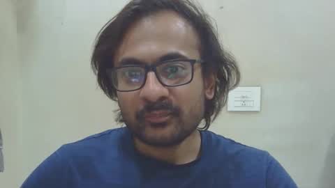 Snapshot of shubhamkhandelwal123 chatting on 04.18.26 shubhamkhandelwal123 online show from 04.18.26