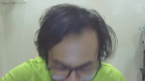 Snapshot of shubhamkhandelwal123 chatting on 04.26.26 shubhamkhandelwal123 online show from 04.26.26