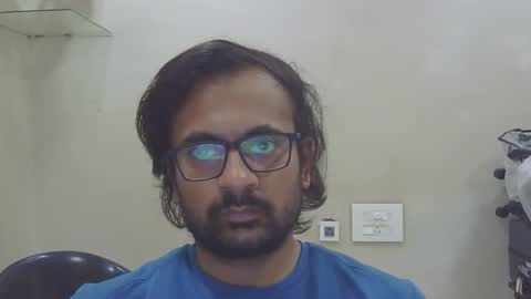 Snapshot of shubhamkhandelwal123 chatting on 05.01.26 shubhamkhandelwal123 online show from 05.01.26