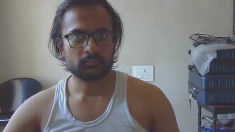Snapshot of shubhamkhandelwal123 chatting on 05.02.26 shubhamkhandelwal123 online show from 05.02.26