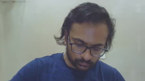 Snapshot of shubhamkhandelwal123 chatting on 05.06.26 shubhamkhandelwal123 online show from 05.06.26