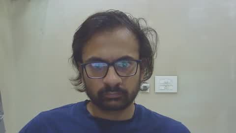 Snapshot of shubhamkhandelwal123 chatting on 05.07.26 shubhamkhandelwal123 online show from 05.07.26