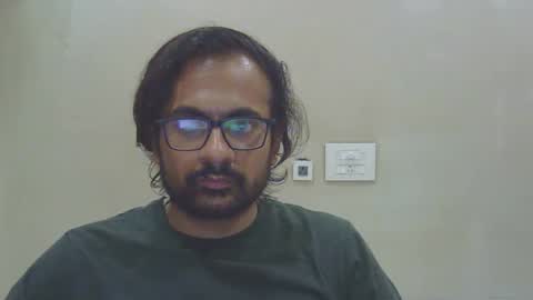Snapshot of shubhamkhandelwal123 chatting on 05.09.26 shubhamkhandelwal123 online show from 05.09.26