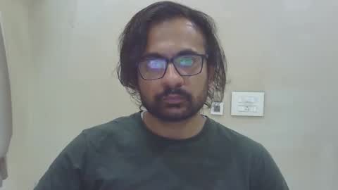 Snapshot of shubhamkhandelwal123 chatting on 05.10.26 shubhamkhandelwal123 online show from 05.10.26