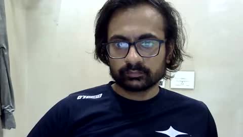 Snapshot of shubhamkhandelwal123 chatting on 05.11.26 shubhamkhandelwal123 online show from 05.11.26