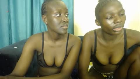 Shuga online show from 11.29.25