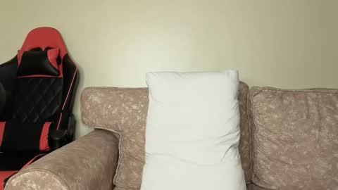 EVA online show from 03.16.26