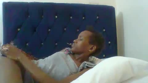 Snapshot of shugar7260 chatting on 10.02.25 shugar7260 online show from 10.02.25