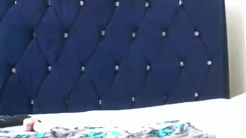 Snapshot of shugar7260 chatting on 10.03.25 shugar7260 online show from 10.03.25