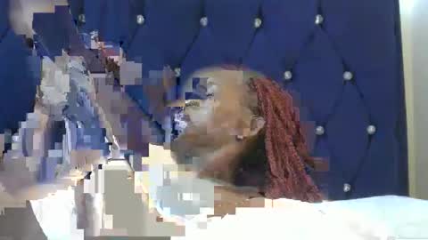 Snapshot of shugar7260 chatting on 10.26.25 shugar7260 online show from 10.26.25