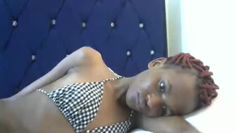 Snapshot of shugar7260 chatting on 11.02.25 shugar7260 online show from 11.02.25